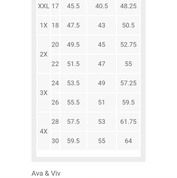 Ava & Viv Women's Plus Size Flutter Short Sleeve Tiered Midi Dress Gingham - Picture 12 of 12